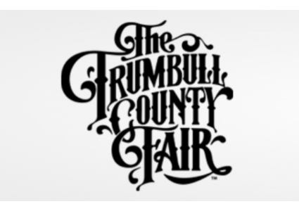 Annual Trumbull Fair Underway
