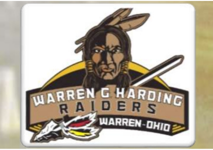 Raiders Shut Out in Season Opener