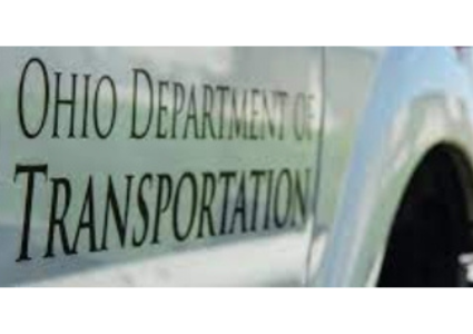 ODOT Planning Busy Construction Season