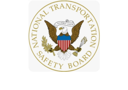 Federal Agencies Investigating Deadly Middlefield Plane Crash