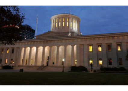 Concerns for Safety of School Crossing Guards