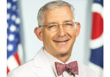 HEAT WAVE: Top Doc Offers Health Advice