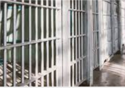 Federal Sentence Out of Deadly CFM Shooting