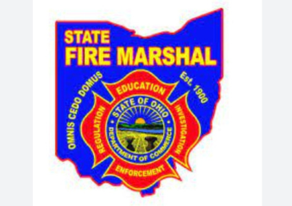 Fire Marshal Offers Space Heater Advice
