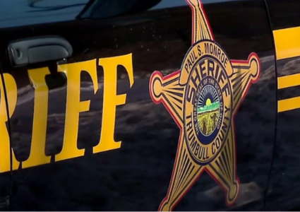 TCSO, MCSO Receiving Drug-Related Funding