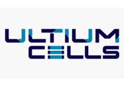Battery Plant to Reportedly Crank Out Production