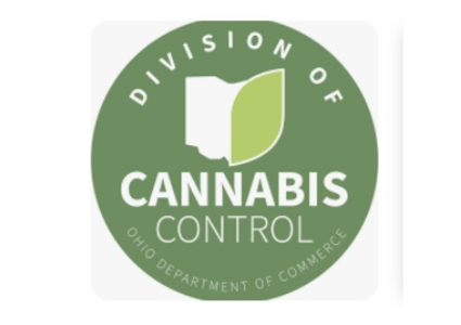 Intoxicating Hemp, THC Now Harder to Find