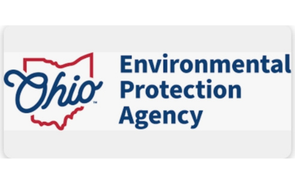 OEPA Proposal for Data Center Wastewater