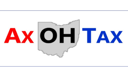 Tax-Fighting Group: Reform Not Enough