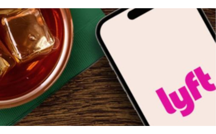 ‘Ohio Liquor’ Offers St Patty’s Rides Home