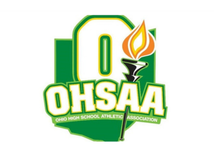 OHSAA Pushing Greater Student-Athlete Participation