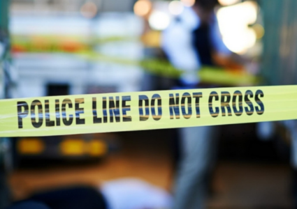 Deadly Few Days in Warren, Youngstown