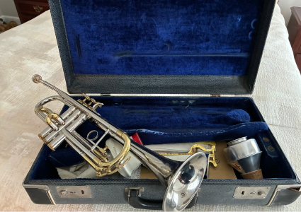 Music Instrument Maker Leaving Ohio