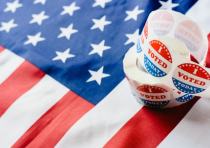 2026 PRIMARY: Trumbull, Mahoning Results