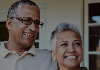 State Introduces ‘Aging Compass’