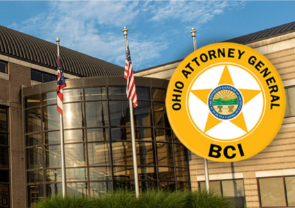 State Clears Local Officers in October OIS
