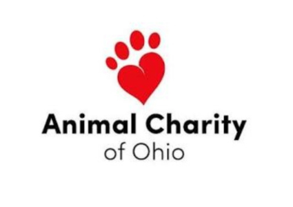 Animal Abuse Case in Campbell