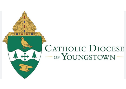 Saint James Church Building to Close