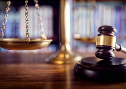 York Caught Up in Sex Sting, Pleads to Misdemeanor