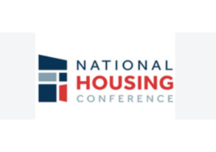 Group: Ohio Sees Biggest Housing Affordability Drop